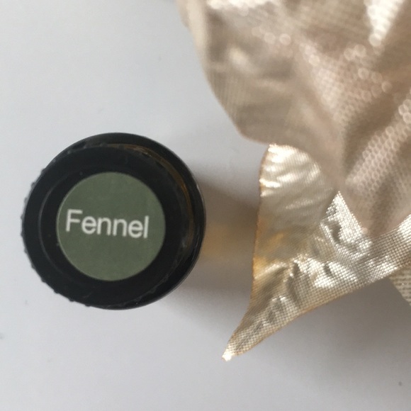DōTERRA Fennel essential oil NEW!✨♥️ - Picture 4 of 6